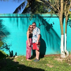 Meet your Posher, Ivyivy